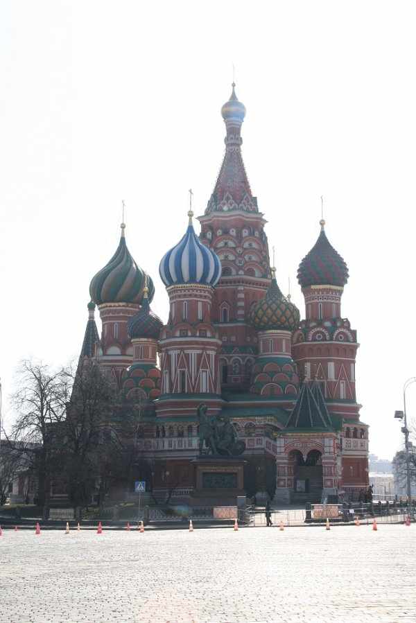 Moskou 2010 - 108